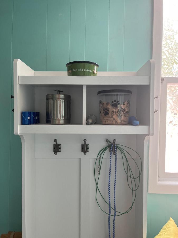 Cozy Cape Cod Villa Grand Rapids Buitenkant foto