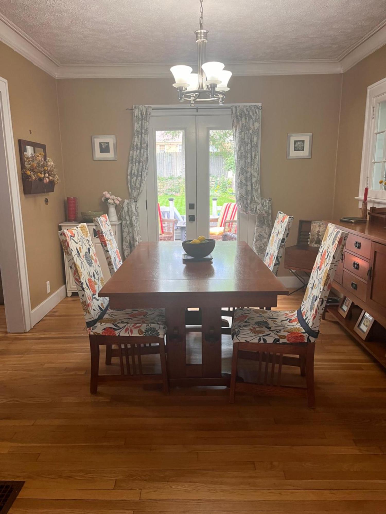 Cozy Cape Cod Villa Grand Rapids Buitenkant foto
