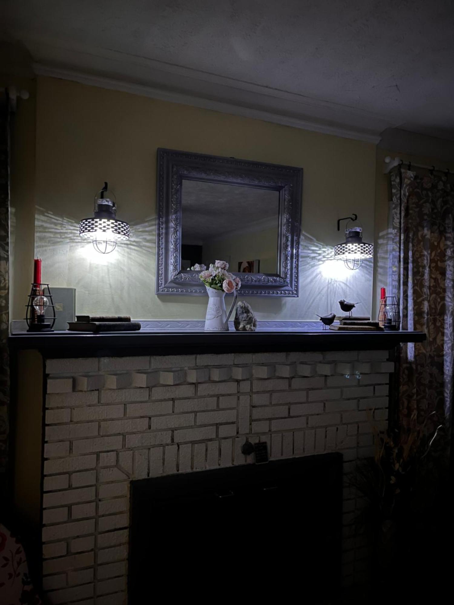 Cozy Cape Cod Villa Grand Rapids Buitenkant foto